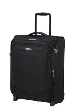 Maleta Cabina 2 ruedas American Tourister Summerride 55 cm.