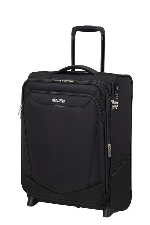 Maleta Cabina 2 ruedas American Tourister Summerride 55 cm.