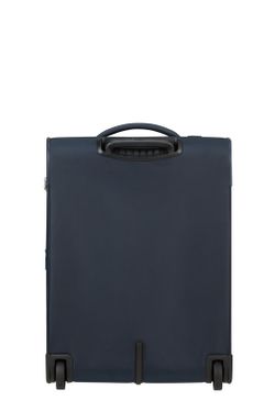 Maleta Cabina 2 ruedas American Tourister Summerride 55 cm.
