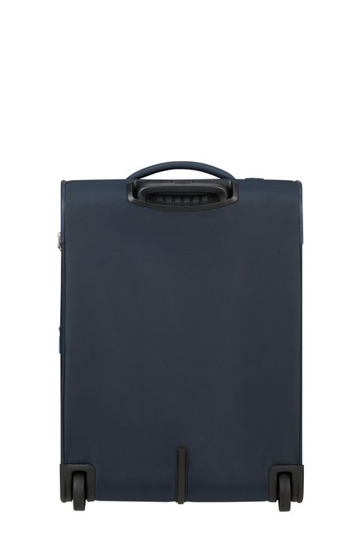 Maleta Cabina 2 ruedas American Tourister Summerride 55 cm.