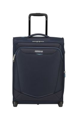 Maleta Cabina 2 ruedas American Tourister Summerride 55 cm.