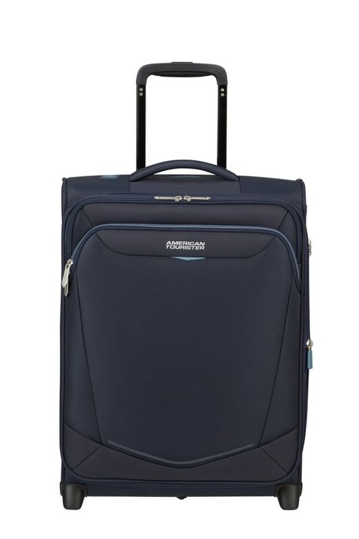 Maleta Cabina 2 ruedas American Tourister Summerride 55 cm.