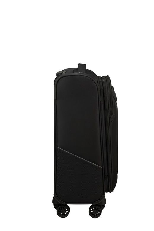 Maleta cabina 4 ruedas American Tourister Summerride 55 cm.