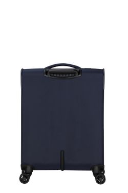 Maleta cabina 4 ruedas American Tourister Summerride 55 cm.