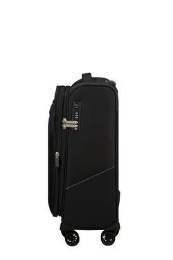 Maleta cabina 4 ruedas American Tourister Summerride 55 cm.