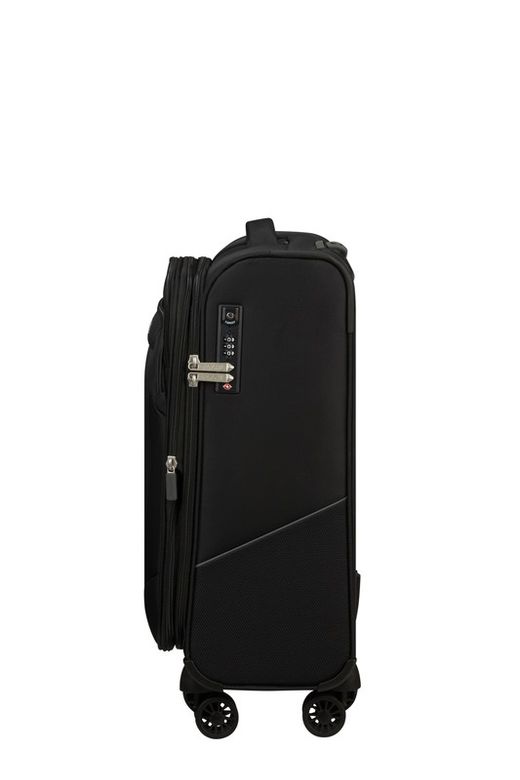 Maleta cabina 4 ruedas American Tourister Summerride 55 cm.