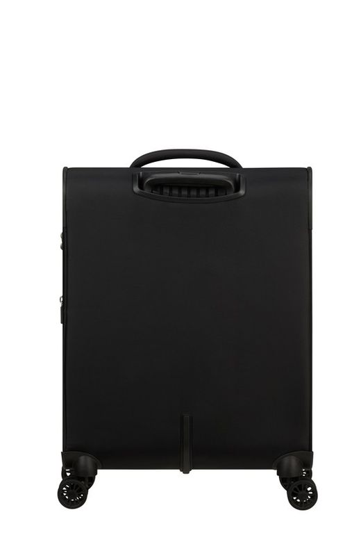 Maleta cabina 4 ruedas American Tourister Summerride 55 cm.