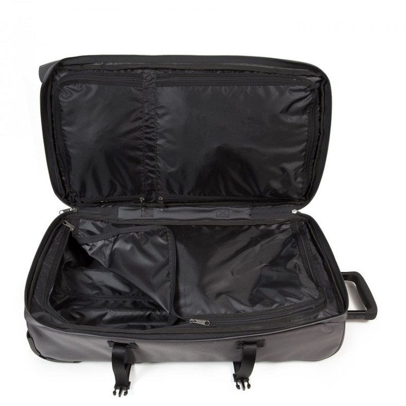 Eastpak Maletas Cabina: Consejos para adquirir la maleta On line