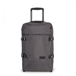 Maleta Cabina Eastpak 2 Ruedas Tranverz Constructed M