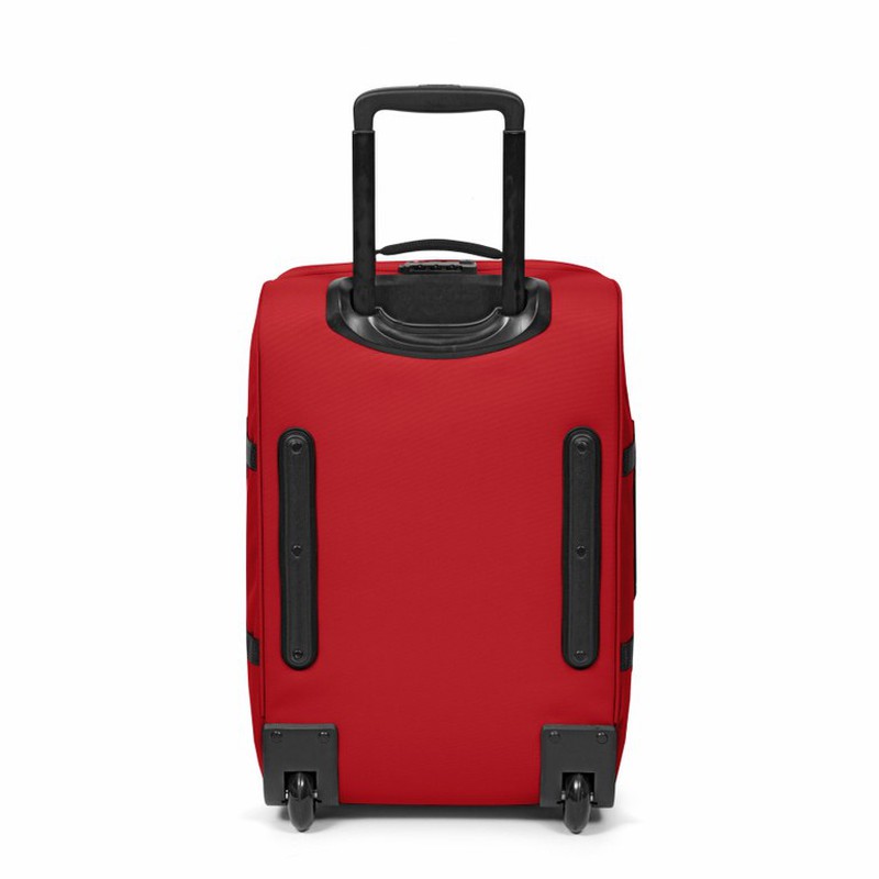 ¿Cuál es el MEJOR CANDADO para tu maleta de viaje? Cabina y