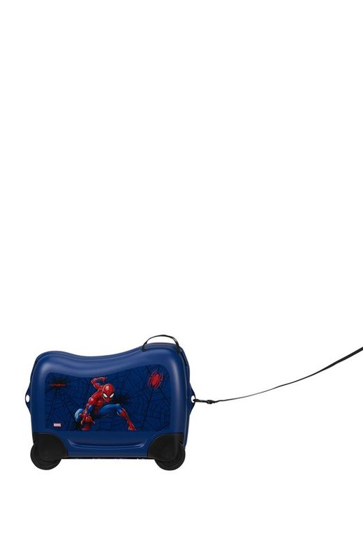 Maleta  Infantil DREAM2GO Disney Samsonite