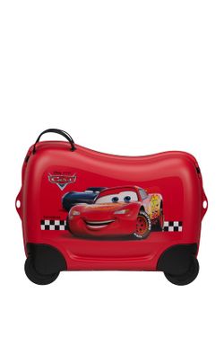 Maleta  Infantil DREAM2GO Disney Samsonite