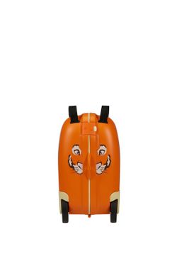 Maleta  Infantil DREAM2GO Disney Samsonite
