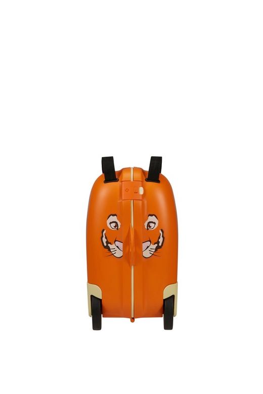 Maleta  Infantil DREAM2GO Disney Samsonite
