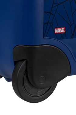 Maleta  Infantil DREAM2GO Disney Samsonite