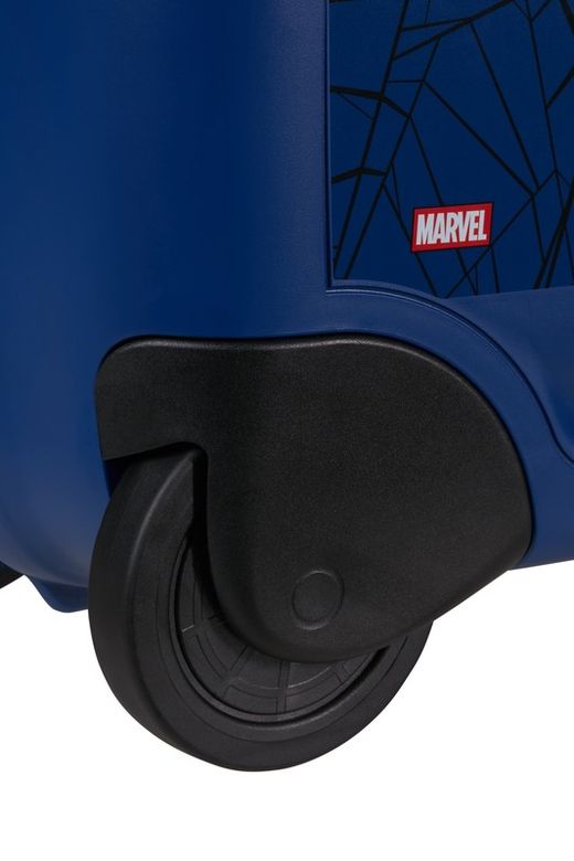 Maleta  Infantil DREAM2GO Disney Samsonite