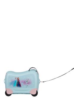 Maleta  Infantil DREAM2GO Disney Samsonite