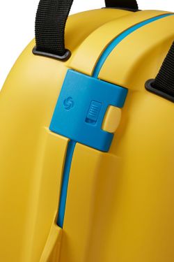 Maleta  Infantil DREAM2GO Disney Samsonite