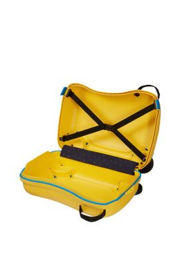 Maleta  Infantil DREAM2GO Disney Samsonite