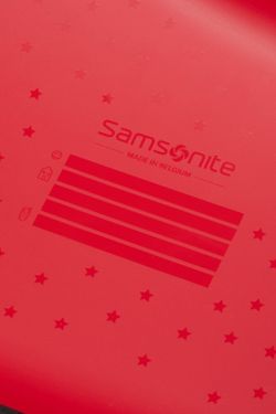 Maleta  Infantil DREAM2GO Disney Samsonite