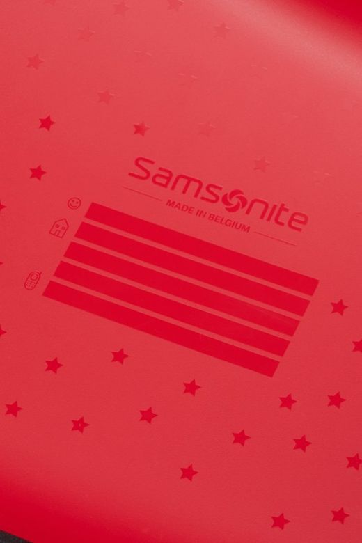 Maleta  Infantil DREAM2GO Disney Samsonite
