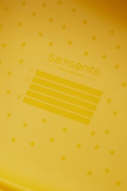 Maleta  Infantil DREAM2GO Disney Samsonite