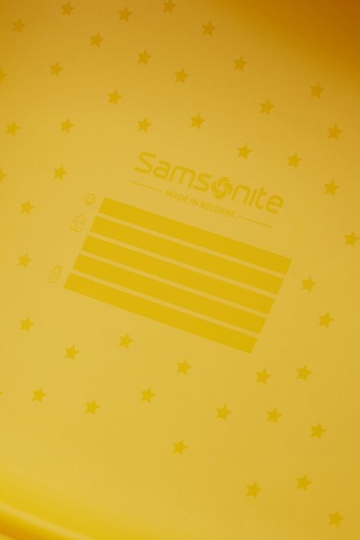 Maleta  Infantil DREAM2GO Disney Samsonite