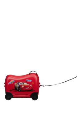 Maleta  Infantil DREAM2GO Disney Samsonite