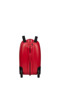 Maleta  Infantil DREAM2GO Disney Samsonite