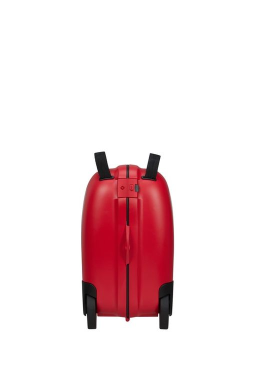 Maleta  Infantil DREAM2GO Disney Samsonite
