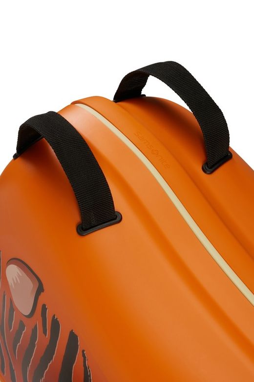 Maleta  Infantil DREAM2GO Disney Samsonite