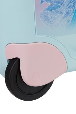 Maleta  Infantil DREAM2GO Disney Samsonite