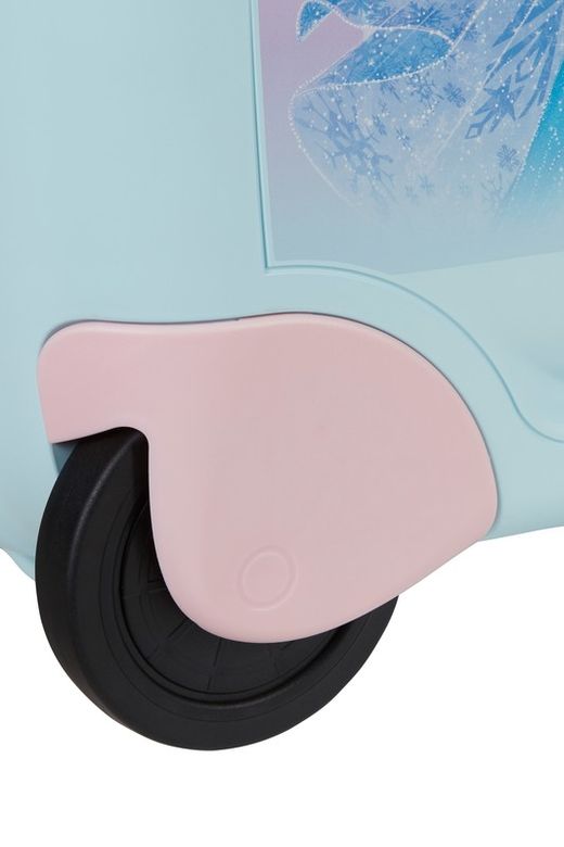 Maleta  Infantil DREAM2GO Disney Samsonite