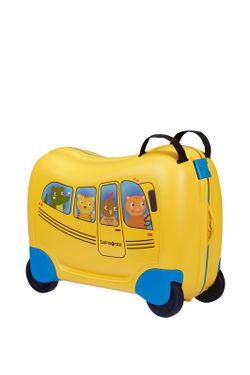 Maleta  Infantil DREAM2GO Disney Samsonite