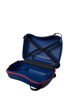 Maleta  Infantil DREAM2GO Disney Samsonite