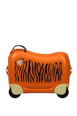 Maleta  Infantil DREAM2GO Disney Samsonite