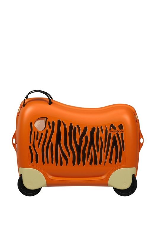 Maleta  Infantil DREAM2GO Disney Samsonite