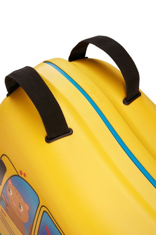 Maleta  Infantil DREAM2GO Disney Samsonite