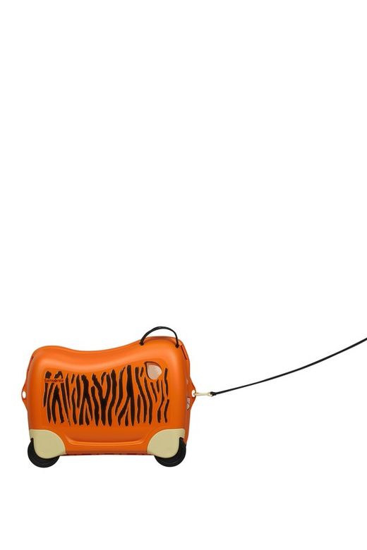 Maleta  Infantil DREAM2GO Disney Samsonite