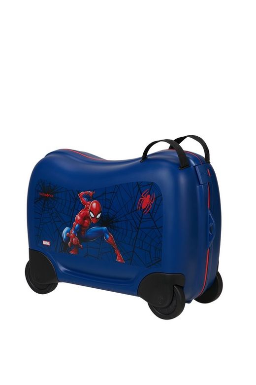 Maleta  Infantil DREAM2GO Disney Samsonite