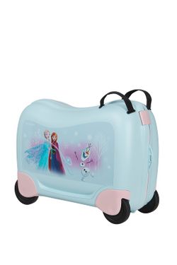 Maleta  Infantil DREAM2GO Disney Samsonite
