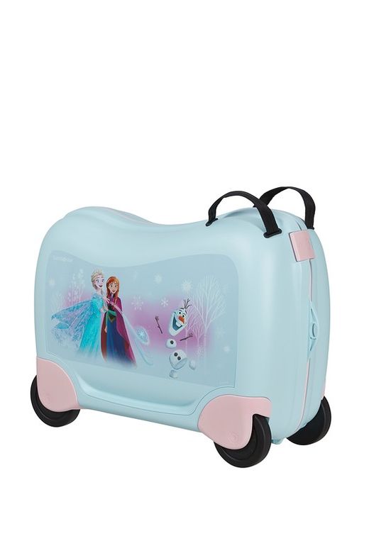Maleta  Infantil DREAM2GO Disney Samsonite