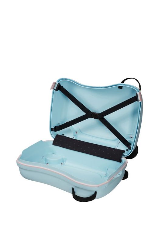 Maleta  Infantil DREAM2GO Disney Samsonite