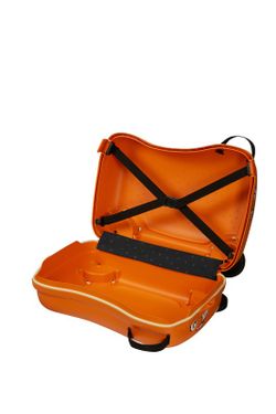 Maleta  Infantil DREAM2GO Disney Samsonite