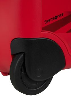 Maleta  Infantil DREAM2GO Disney Samsonite