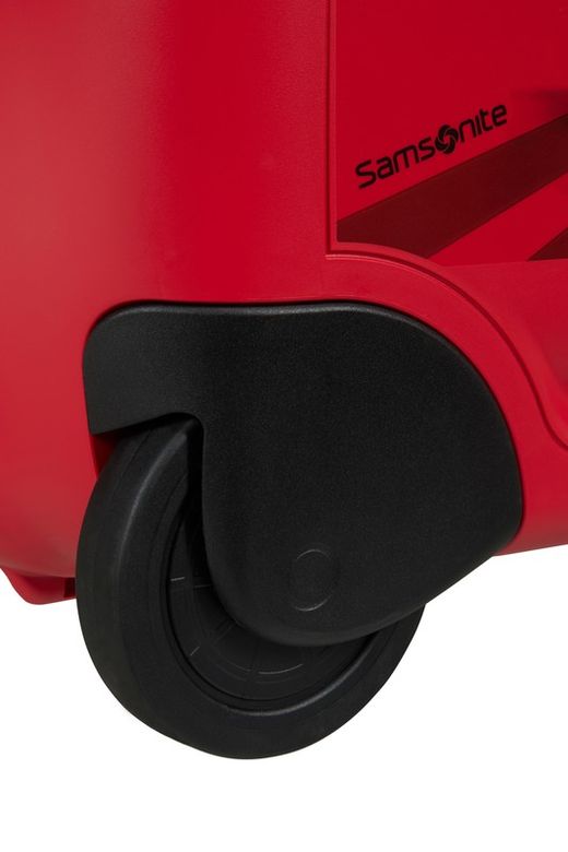 Maleta  Infantil DREAM2GO Disney Samsonite