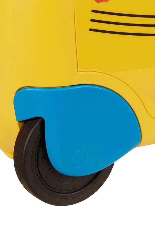 Maleta  Infantil DREAM2GO Disney Samsonite