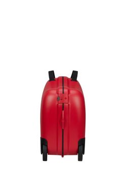 Maleta  Infantil DREAM2GO Disney Samsonite