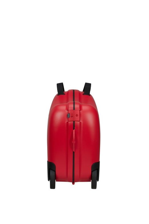 Maleta  Infantil DREAM2GO Disney Samsonite