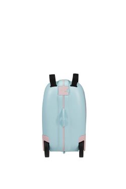 Maleta  Infantil DREAM2GO Disney Samsonite